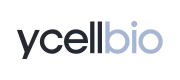 YCELLBIO