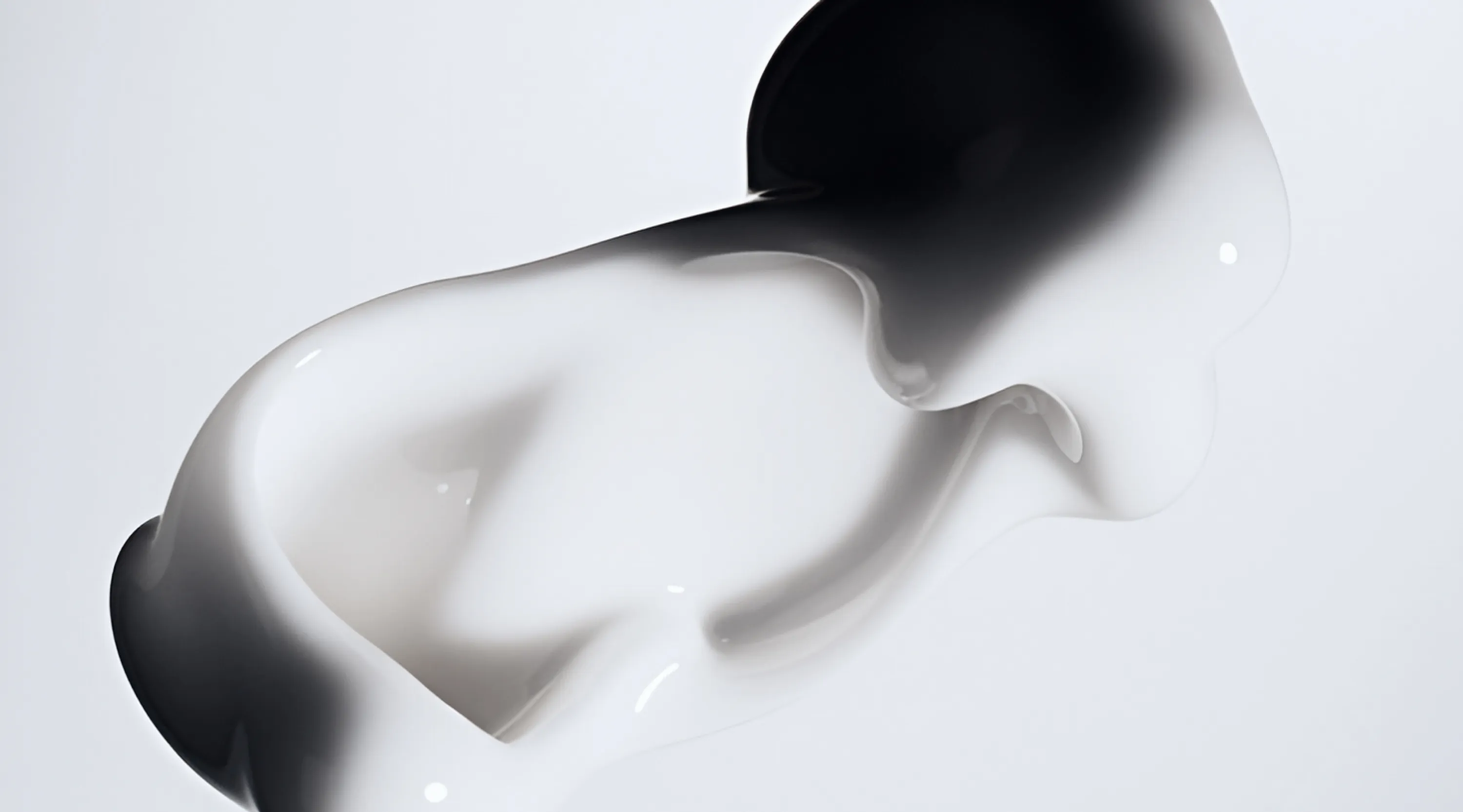 ВОЗРАСТНОЕ АКНЕ комплексный подход. Как достигнуть максимального результата